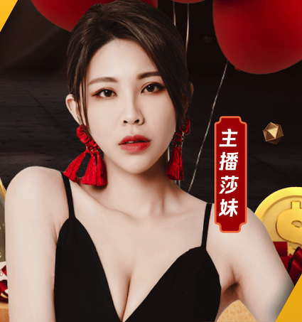 ayx游戏app 政务大厅数字传媒信息发布系统怎么选：窗口叫号、政策公示与应急播报一体化指南