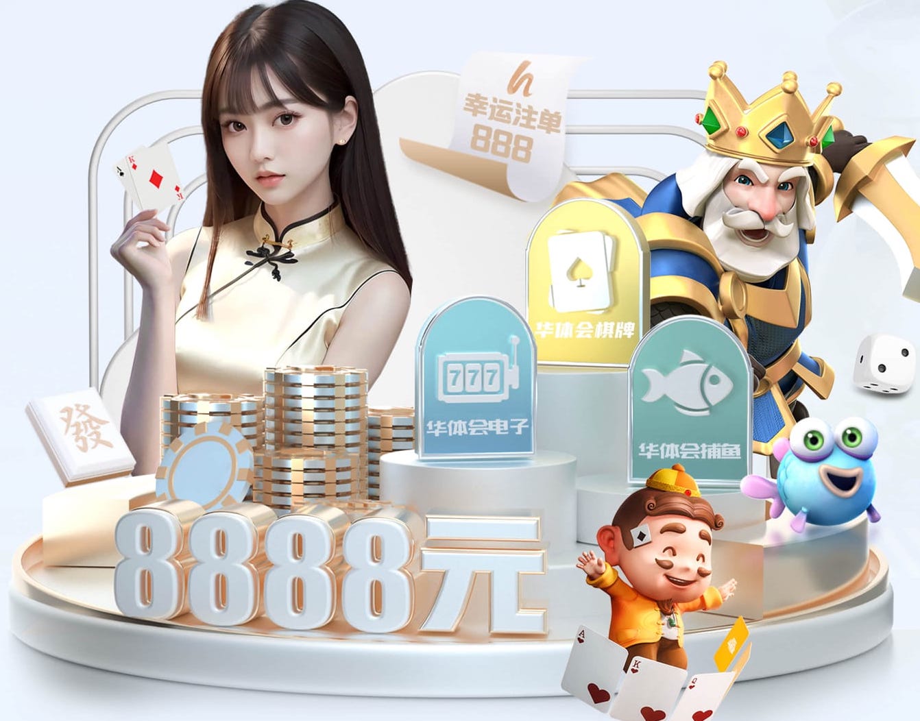 ayx游戏app 智慧安防项目最新实践：边缘侧人工智能引擎在前端点位施工部署与运维协同中的关键变化