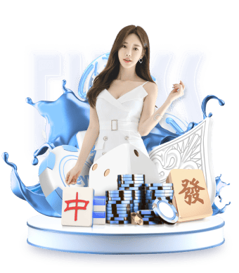 ayx 2026金融风控技术观察：深度学习解决方案如何在特征工程、可解释性与合规审计中落