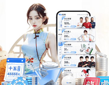 ayx 数字传媒运维管理怎么做:远程监控+故障预警落地流程与指标体系