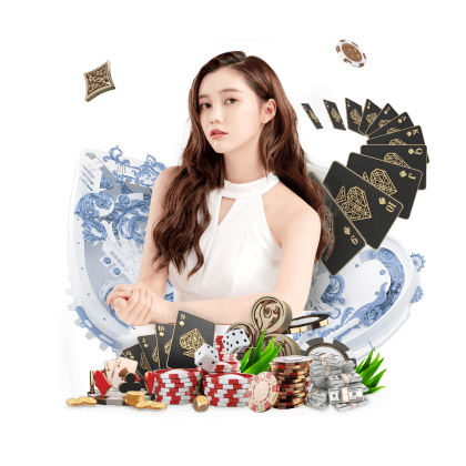 ayx游戏app 教育行业网络传媒获客方案拆解:试听转化漏斗怎么搭、关键指标怎么盯