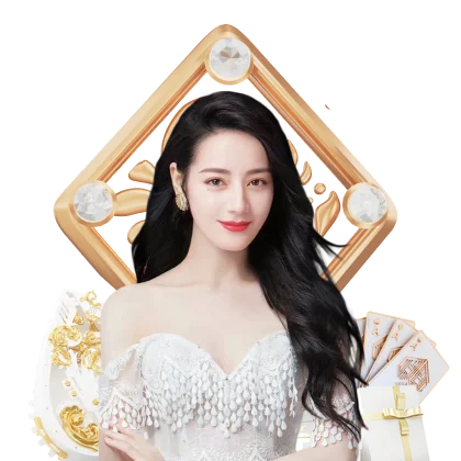 ayx AI算法在能源管理中的节能优化方案:典型项目成本回收周期分析与2026年行业落地