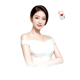 ayx游戏app 直播电商数字传播全链路解析：从预热引流到直播间转化与复购私域运营