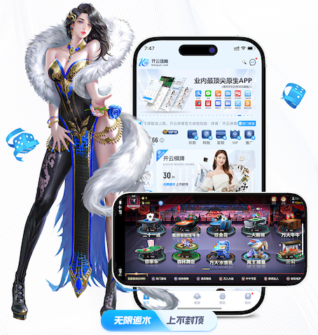 ayx 媒体传播投放成本预算表怎么做：主流平台CPM_CPA参考区间与预算分配步骤