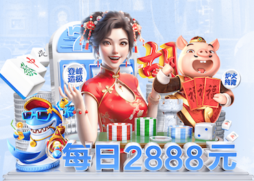 亚博体育 2026年AI智能硬件新品资讯：芯片升级加速端侧模型落地，教育、安防与零售应用前
