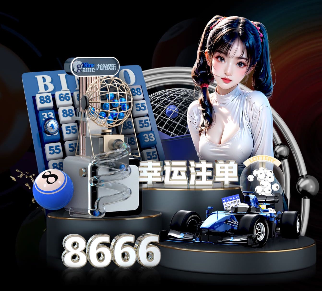 亚博体育 媒体运营内容生产流程（施工工艺版）全解析：从选题会到发布的SOP落地指南 - 副本 - 副本 - 副本